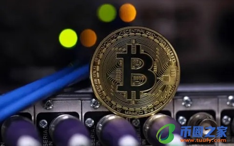 ethjiaoyi(eth交易)-第1张图片-芝麻交易所下载